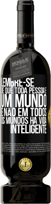 Inteligentes