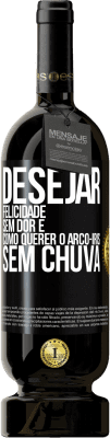 Reflexões