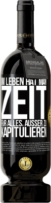 Geschäftlich