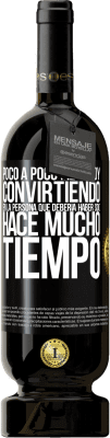 Negocios