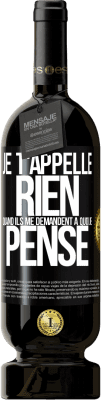 Pour Elle