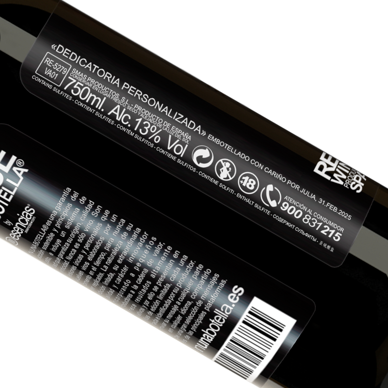 トータルトレーサビリティ. «Help is Here» プレミアム版 MBS® 予約する