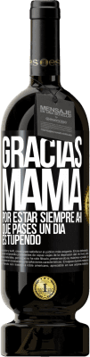 Agradecimientos