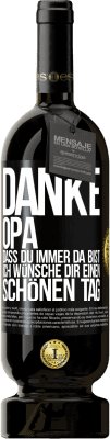Dankbarkeit