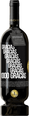 Agradecimientos