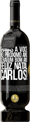Natal