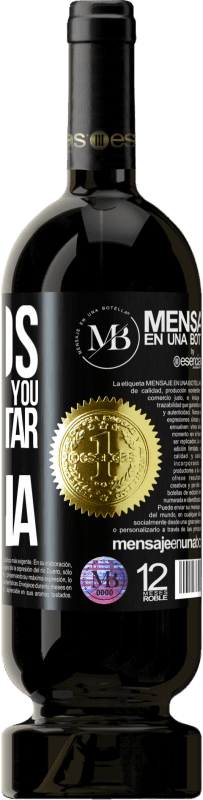 «Carlos, this Christmas you are my star. Signed: Susana» Premium Edition MBS® Reserve