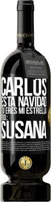 Navidad