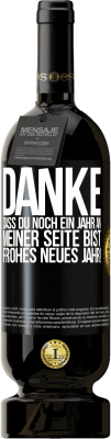 Weihnachten