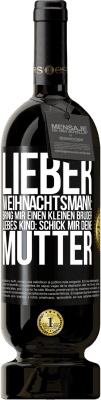 Weihnachten