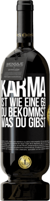 Gedanken