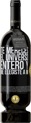 Amor y Románticos