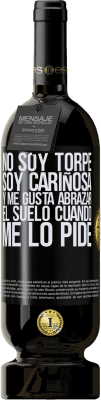 Irónicos