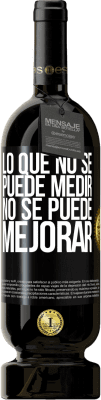 Inteligentes