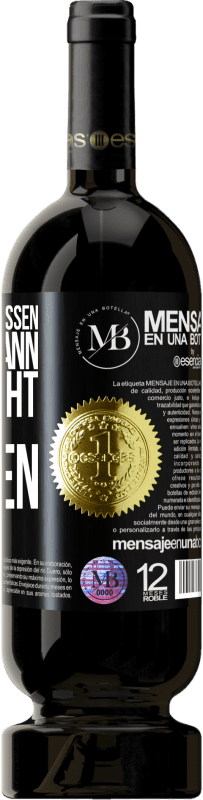 «Was nicht gemessen werden kann, kann nicht verbessert werden» Premium Ausgabe MBS® Reserve
