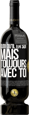 Pour Lui