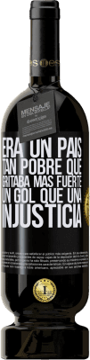 Divertidos