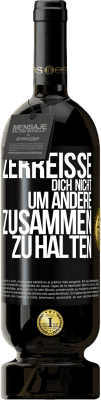 Kritisch