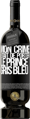 Célèbres