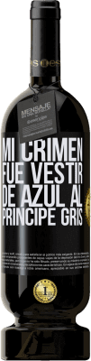 Música y Cine