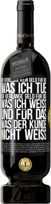Geschäftlich