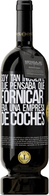 Sexualidad