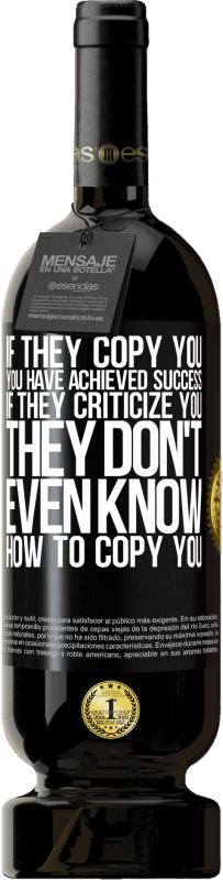 «Если они копируют вас, вы добились успеха. Если они критикуют вас, они даже не знают, как вас копировать» Premium Edition MBS® Бронировать