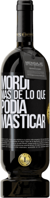 Música y Cine
