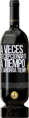 Desamor