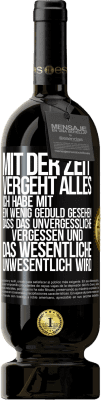 Klug