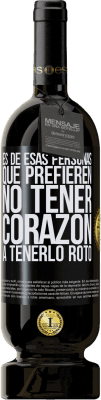 Desamor
