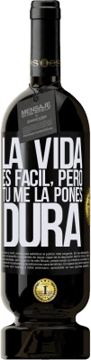 Sexualidad