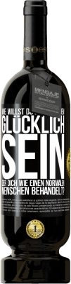 Lustige