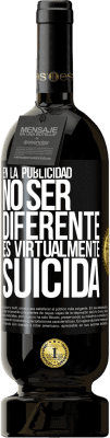 Negocios