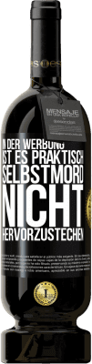 Berühmte