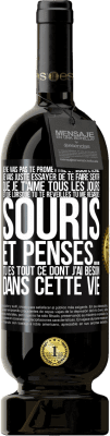 Pour Elle