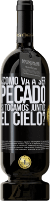 Sexualidad