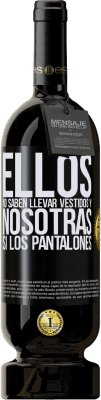 Reivindicativos