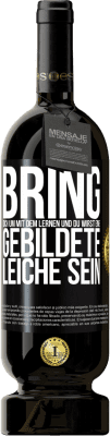Berühmte