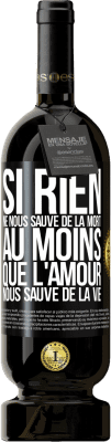 Célèbres