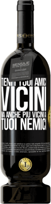 Musica e Cinema