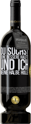 Liebe und Romantik