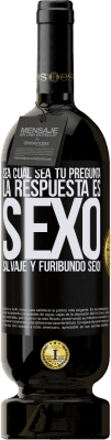 Sexualidad