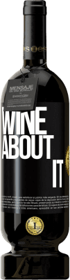 Vino