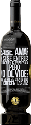 Amor y Románticos