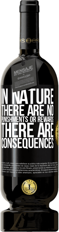 «在自然界中没有惩罚或奖励，有后果» 高级版 MBS® 预订