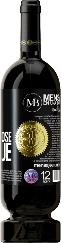 «Cuvée de 77, quelque chose d'unique» Édition Premium MBS® Réserve