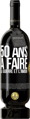 Pour Lui