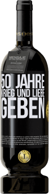 Jahrestage