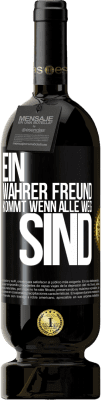 Für ihn